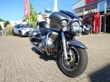 Kawasaki Voyager VN1700 ABS *Miller *neue Reifen* - KAWASAKI ESSEN