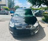 Ford Galaxy Business Edition 7-Sitzer *RFK, Navi* - Ford Gebrauchtwagen in Bielefeld