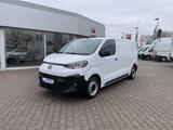Fiat SCUDO KASTEN L2 2.0 145D AUTOMATIK - Fiat Scudo in Frankfurt (Main)
