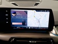 BMW X1 - Vorschau Bild 15