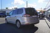 Ford Galaxy 2.0 EcoBlue Titanium LED Navi 7-Sitzer - Ford Galaxy: 7 Sitzer