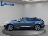 Audi A5 Avant TFSI S-LINE+S-TRONIC+LED+KAMERA+AHK - Audi A5: mit Anhängerkupplung