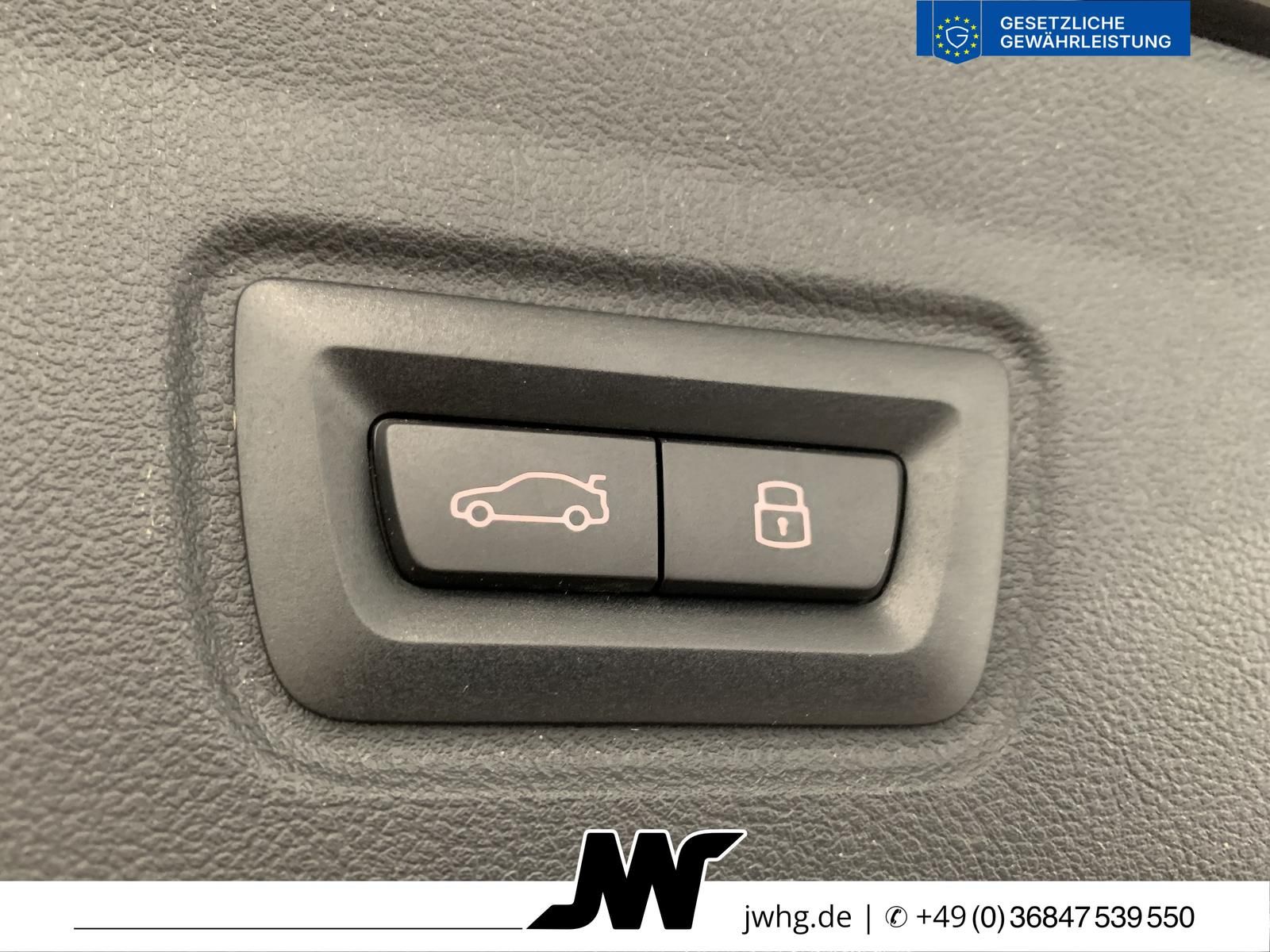 BMW i4 GC M Sport Facelift ACC HeadUp 360° LED foto 5