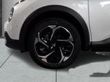 Citroën C4 X MAX 8-AT Techno-Paket Kältepaket Smart Pad  - scheckheftgepflegte Citroën C4 X