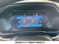 Volvo XC90 - Vorschau Bild 32