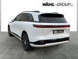 XPENG G9 _2024 AWD Performance - XPENG G9 Gebrauchtwagen