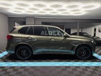 BMW X5 - Vorschau Bild 4