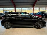Hyundai i20 1.0 N Line*LED+APC+KAMERA - Hyundai Gebrauchtwagen von 2021