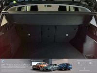 BMW X1 - Vorschau Bild 13