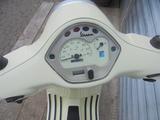 Vespa LX  50  2 Takt - Offers