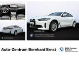 BMW i4 eDrive40 Navi Bluetooth PDC Klima - BMW i4 in Bochum