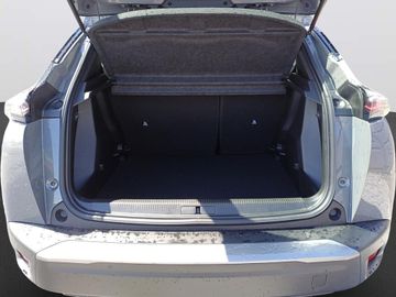 Peugeot 2008 - 7