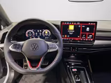 Volkswagen Golf GTI 2,0 l TSI 265 PS DSG7 - Volkswagen Golf: Dsg 7