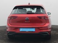 Volkswagen Golf - Vorschau Bild 8