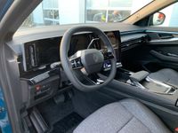 Renault Austral - Vorschau Bild 10