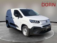 Fiat Doblo - Vorschau Bild 4