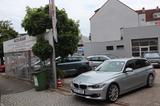 BMW 328i Touring M-OPTIK/Bi-XENON/LEDER/TEMPOMAT - BMW 328: 328i