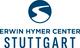 Erwin Hymer Center Stuttgart GmbH