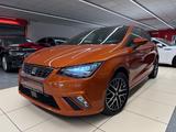Seat Ibiza Beats 85KW Pano/Navi/LED/Kamera/1.Hd/WR - Seat Ibiza: 1.8