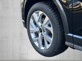 Audi Q2 advanced 35 TFSI AHK*All-Season*17*Sitzhzg.** - Audi Neuwagen in Hannover