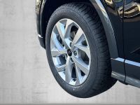 Audi Q2 - Vorschau Bild 4
