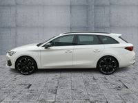 Cupra Leon - Vorschau Bild 4