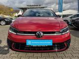 Volkswagen Polo R-Line 1.0 TSI 70 kW (95 PS), IQ.Drive Navi - Volkswagen Polo Limousine 9n mit Benzin-Antrieb