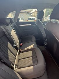 Audi Q5 - 10