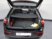 Volkswagen Golf - Vorschau Bild 15