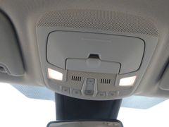 Fahrzeugbild-Thumbnail