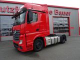 Mercedes-Benz ACTROS 1845 LS /BIGSPACE / Spoiler / Retarder / - Angebote entsprechen deinen Suchkriterien