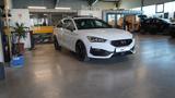 Cupra Leon Sportstourer VZ -ACC/Pano/AHK/Memory/Brembo - Cupra Leon VZ mit Benzin-Antrieb