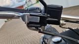 Harley-Davidson Dyna Street Bob Special - HARLEY-DAVIDSON DYNA STREET BOB