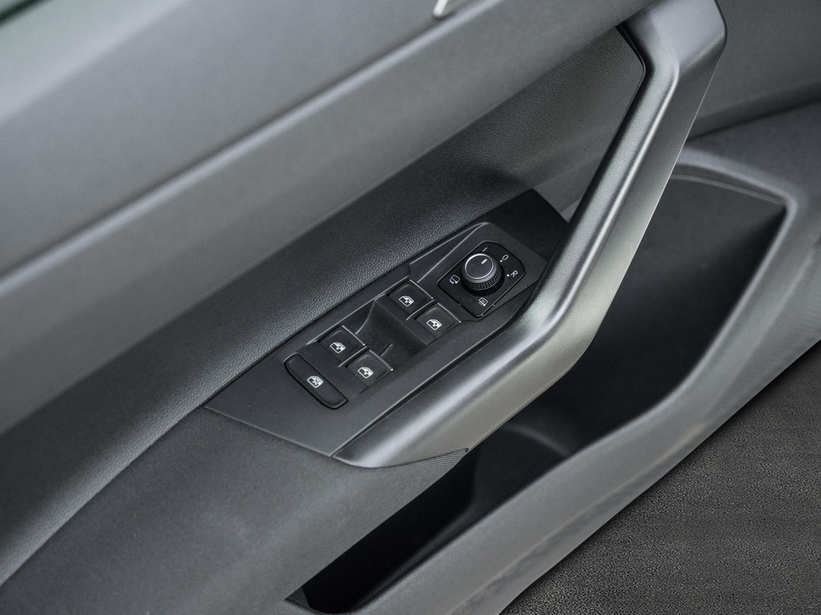 Volkswagen Polo GTI Beats IQ.DRIVE-Paket Matrix-LED, миниатюра 27