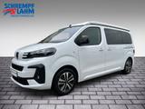 Pössl Vanster 145 SIE SPAREN: 2.222,-- € - Pössl Diesel Kastenwagen
