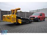 Andere Towtrack benzine Rupsvoertuig - Caterpillar truc - Angebote