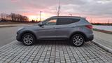 Hyundai SANTA FE 2.2 CRDi Premium 4WD Automatik Premium - Hyundai SANTA FE in Augsburg