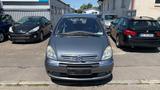 Citroën Xsara Picasso - gebrauchte Citroën Xsara Picasso aus dem Jahr 2005