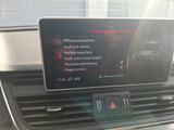 Audi Q5 40 TDI S tronic quattro sport Insp/Bremse neu - Audi Q5 von privat