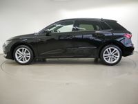 Audi A3 - Vorschau Bild 4