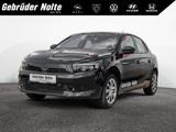 Opel Corsa GS 1.2 Turbo PDC SHZ KAMERA ACC MATRIX-LED - Opel Corsa Gebrauchtwagen in Berlin
