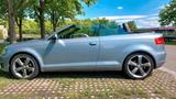 Audi A3 Cabrio, EZ 2010, 1,8 TFSI, 160PS, ... - Audi A3: 160 Ps