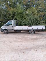 Iveco 65C - Angebote