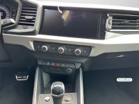 Audi A1 - Vorschau Bild 12