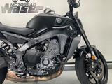 Yamaha MT-09 2025 *auch neu verfügbar - YAMAHA MOTORRAD