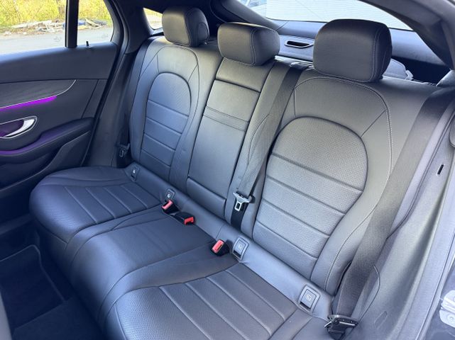 ISIDI Automobile
