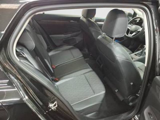 Volkswagen Golf - Bild 10