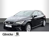 Seat Ibiza FR 1.0 TSI DSG, RFK, FULL LINK - Seat Ibiza Jahreswagen