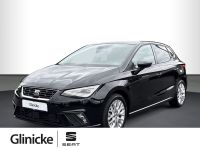 Seat Ibiza - Vorschau Bild 1