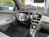 Renault ZOE Q210 Zen Quickcharge 22 kWh ( included Accu) - Renault: 21